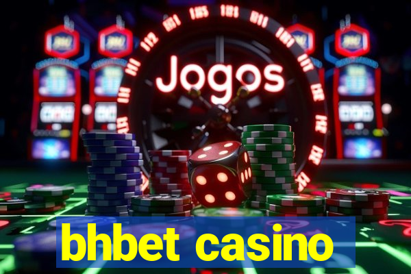 bhbet casino